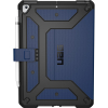 Чехол для планшета UAG iPad 10.2 2019 Metropolis, Cobalt (121916115050) изображение 5