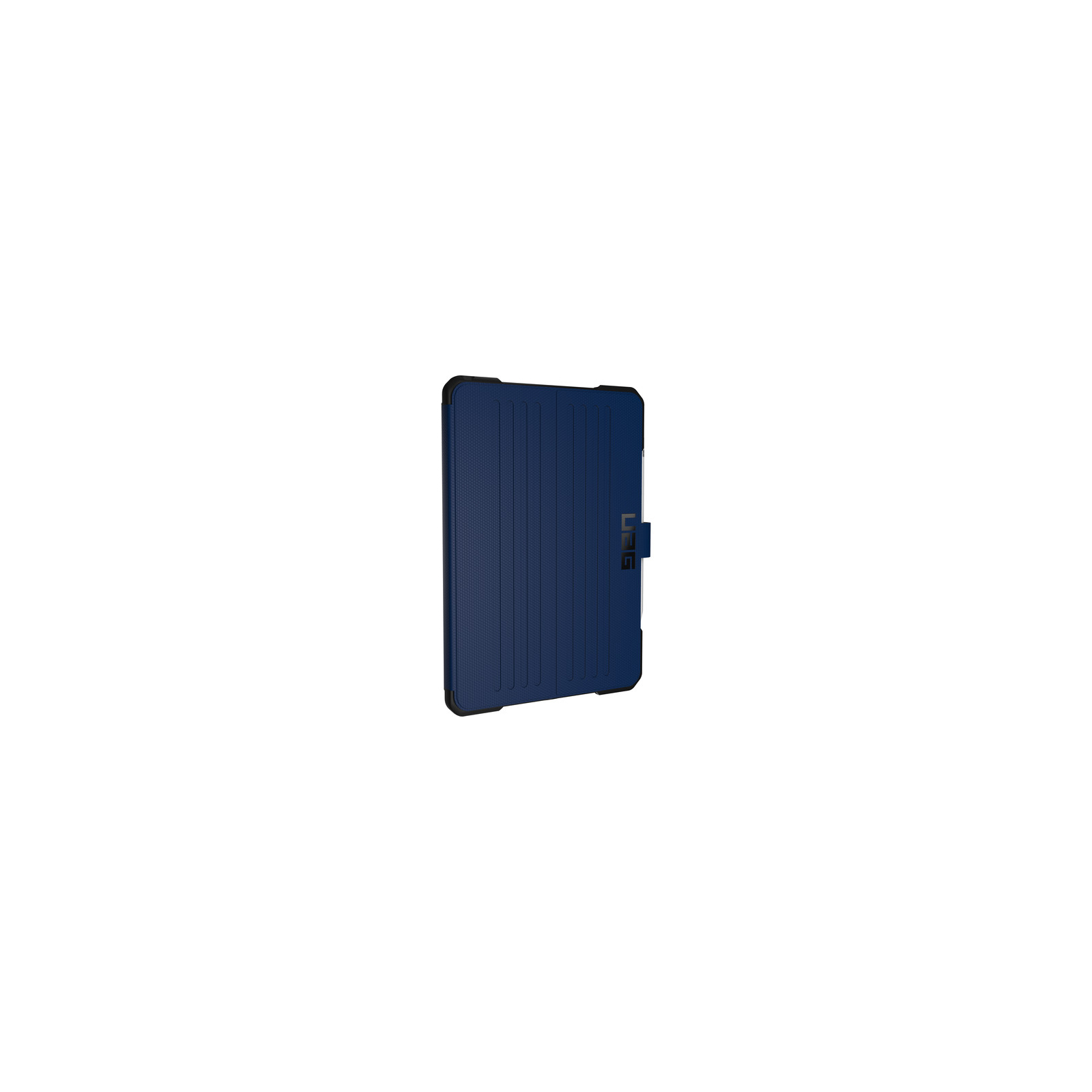 Чохол до планшета UAG iPad 10.2 2019 Metropolis, Black (121916114040) зображення 6