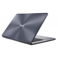 Ноутбук ASUS X705UB-BX354 (90NB0IG2-M04140) изображение 2