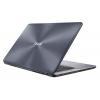 Ноутбук ASUS X705UB-BX354 (90NB0IG2-M04140) изображение 2