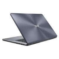 Ноутбук ASUS X705UB-BX354 (90NB0IG2-M04140) изображение 3
