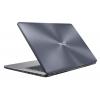 Ноутбук ASUS X705UB-BX354 (90NB0IG2-M04140) изображение 3
