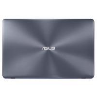 Ноутбук ASUS X705UB-BX354 (90NB0IG2-M04140) изображение 4