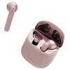 Навушники JBL Tune 220 TWS Pink (JBLT220TWSPIK) зображення 4