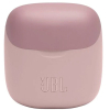 Навушники JBL Tune 220 TWS Pink (JBLT220TWSPIK) зображення 6