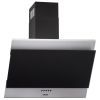 Витяжка кухонна Eleyus Focus 700 60 IS+BL зображення 2