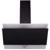 Витяжка кухонна Eleyus Focus 700 60 IS+BL зображення 4