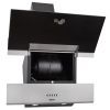 Витяжка кухонна Eleyus Focus 700 60 IS+BL зображення 6