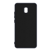 Чохол до мобільного телефона BeCover Matte Slim TPU для Xiaomi Redmi 8A Black (704404)