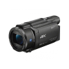 Цифровая видеокамера Sony Handycam FDR-AX53 Black (FDRAX53B.CEE) изображение 2