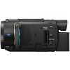 Цифровая видеокамера Sony Handycam FDR-AX53 Black (FDRAX53B.CEE) изображение 5