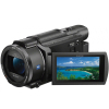 Цифрова відеокамера Sony Handycam FDR-AX53 Black (FDRAX53B.CEE)