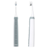 Электрическая зубная щетка Sencor SOC1100SL изображение 2