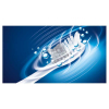 Электрическая зубная щетка Sencor SOC1100SL изображение 9