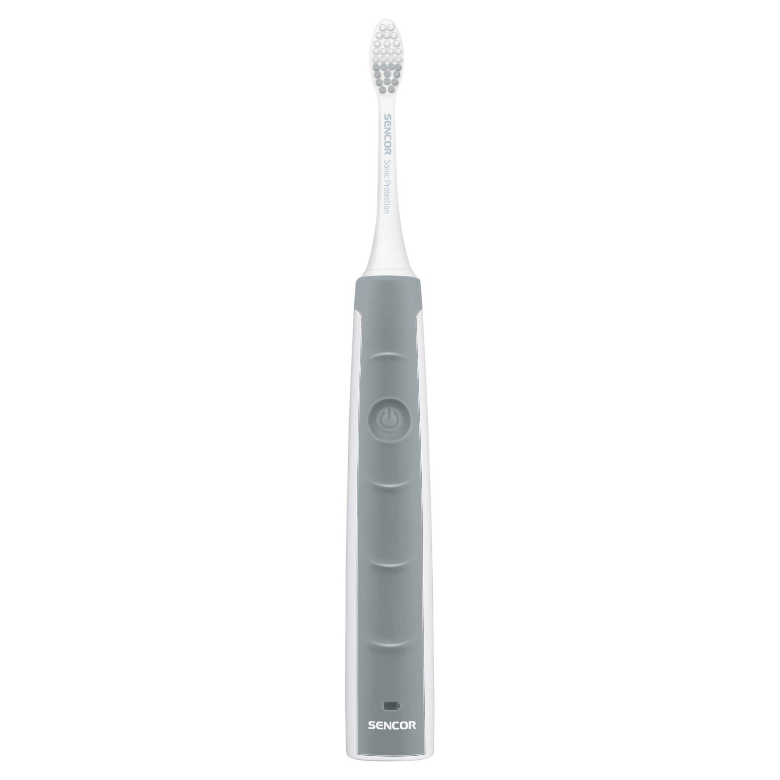 Электрическая зубная щетка Sencor SOC1100SL