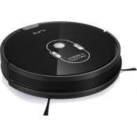 Пылесос iLife A7 BLACK изображение 2
