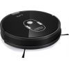 Пылесос iLife A7 BLACK изображение 2