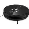 Пылесос iLife A7 BLACK изображение 3