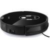 Пылесос iLife A7 BLACK изображение 4