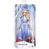Кукла Hasbro Холодное сердце 2 Эльза (E5514_E6709) изображение 2