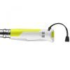 Нож Opinel №8 Outdoor White/Yellow (002320) изображение 3