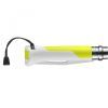Нож Opinel №8 Outdoor White/Yellow (002320) изображение 4