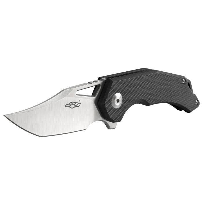 Нож Firebird FH61-GY изображение 2