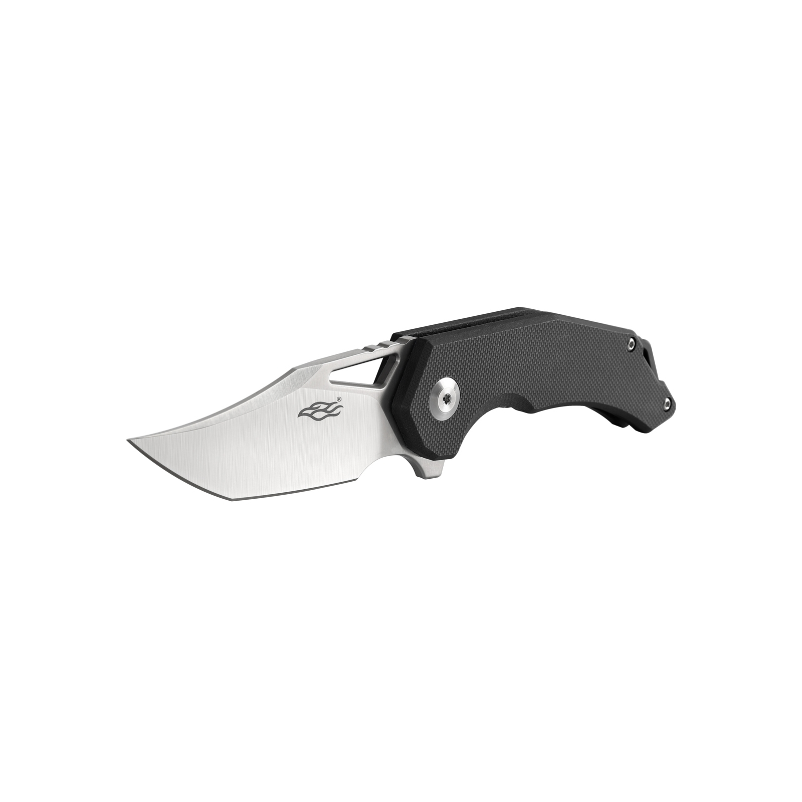 Нож Firebird FH61-GY изображение 2