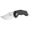 Нож Firebird FH61-BK изображение 2
