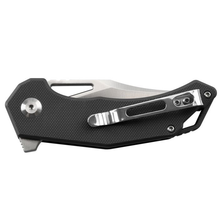 Нож Firebird FH61-GY изображение 4