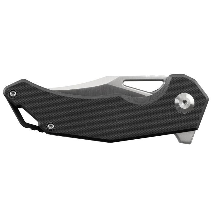 Нож Firebird FH61-GY изображение 5