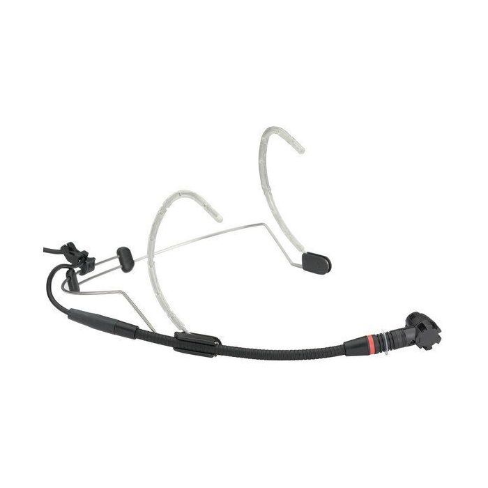 Мікрофон AKG C555 L (3066H00100) зображення 2