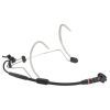 Мікрофон AKG C555 L (3066H00100) зображення 2