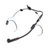 Мікрофон AKG C555 L (3066H00100) зображення 3