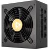 Блок питания Chieftec 650W Polaris (PPS-650FC) изображение 2