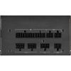 Блок питания Chieftec 650W Polaris (PPS-650FC) изображение 5