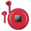 Наушники Huawei Freebuds 3 Red (55032452) изображение 6