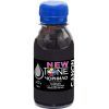 Чорнило NewTone Canon iPF TM-200/305 100г Black Pigm. (NT.PFI120Bk-2)