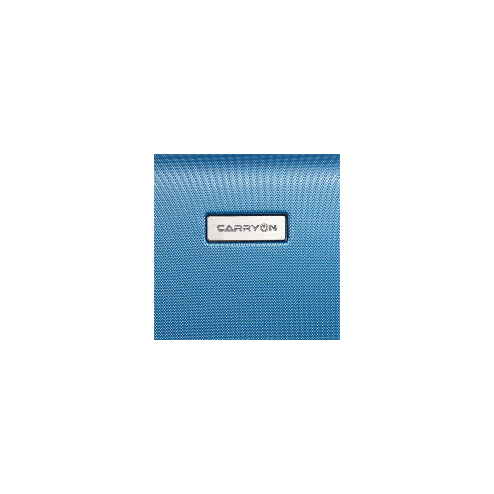 Валіза CarryOn Skyhopper (L) Cool Blue (927150) зображення 8