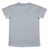 Набір дитячого одягу Breeze з шортами (4118-158B-gray) зображення 5