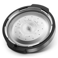 Мультиварка Philips HD2133/40 зображення 2