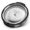 Мультиварка Philips HD2133/40 зображення 2