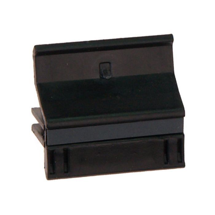 Тормозная площадка Samsung ML-1610/1615/2015 аналог JC97-02217A VTC (VTC_JC97-02217A)