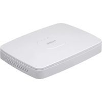 Регистратор для видеонаблюдения Dahua DHI-NVR2108-8P-4KS2