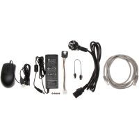 Регистратор для видеонаблюдения Dahua DHI-NVR2108-8P-4KS2 изображение 4