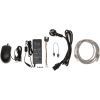 Регистратор для видеонаблюдения Dahua DHI-NVR2108-8P-4KS2 изображение 4
