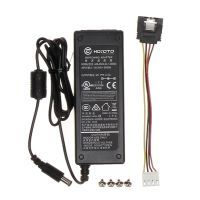 Регистратор для видеонаблюдения Dahua DHI-NVR2108-8P-4KS2 изображение 5