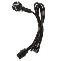 Регистратор для видеонаблюдения Dahua DHI-NVR2108-8P-4KS2 изображение 6