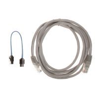 Регистратор для видеонаблюдения Dahua DHI-NVR2108-8P-4KS2 изображение 7