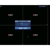 Регистратор для видеонаблюдения Dahua DHI-NVR2108-8P-4KS2 изображение 8